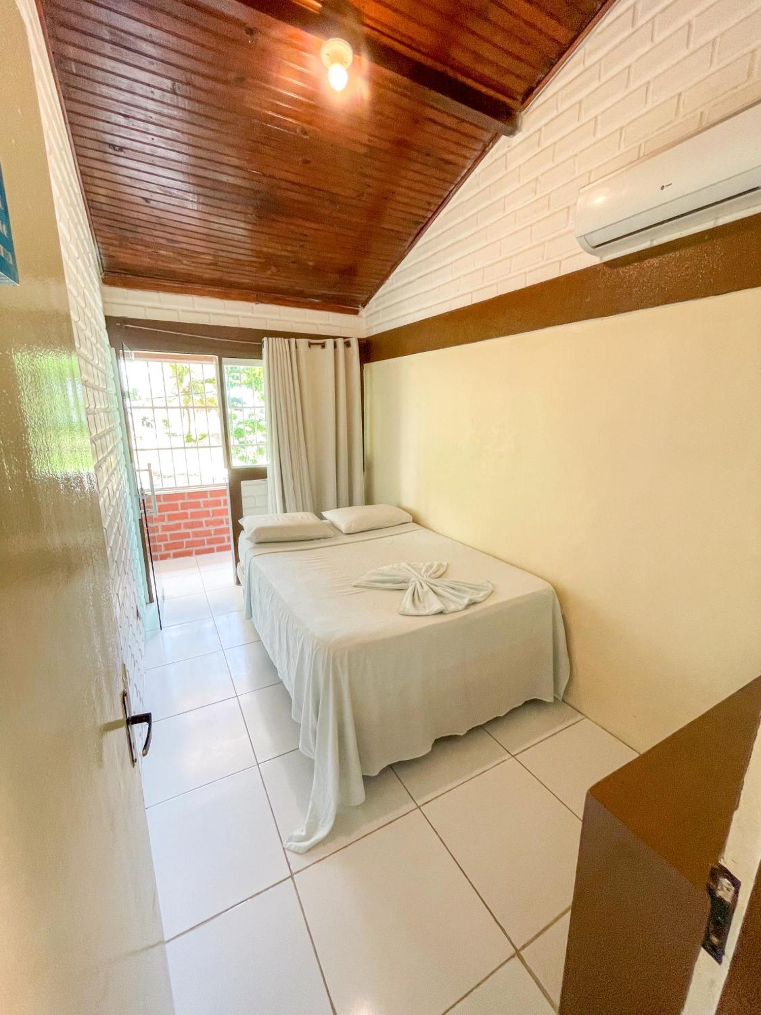 Сasa de vacaciones Residencia Medina - House By La Playa *
