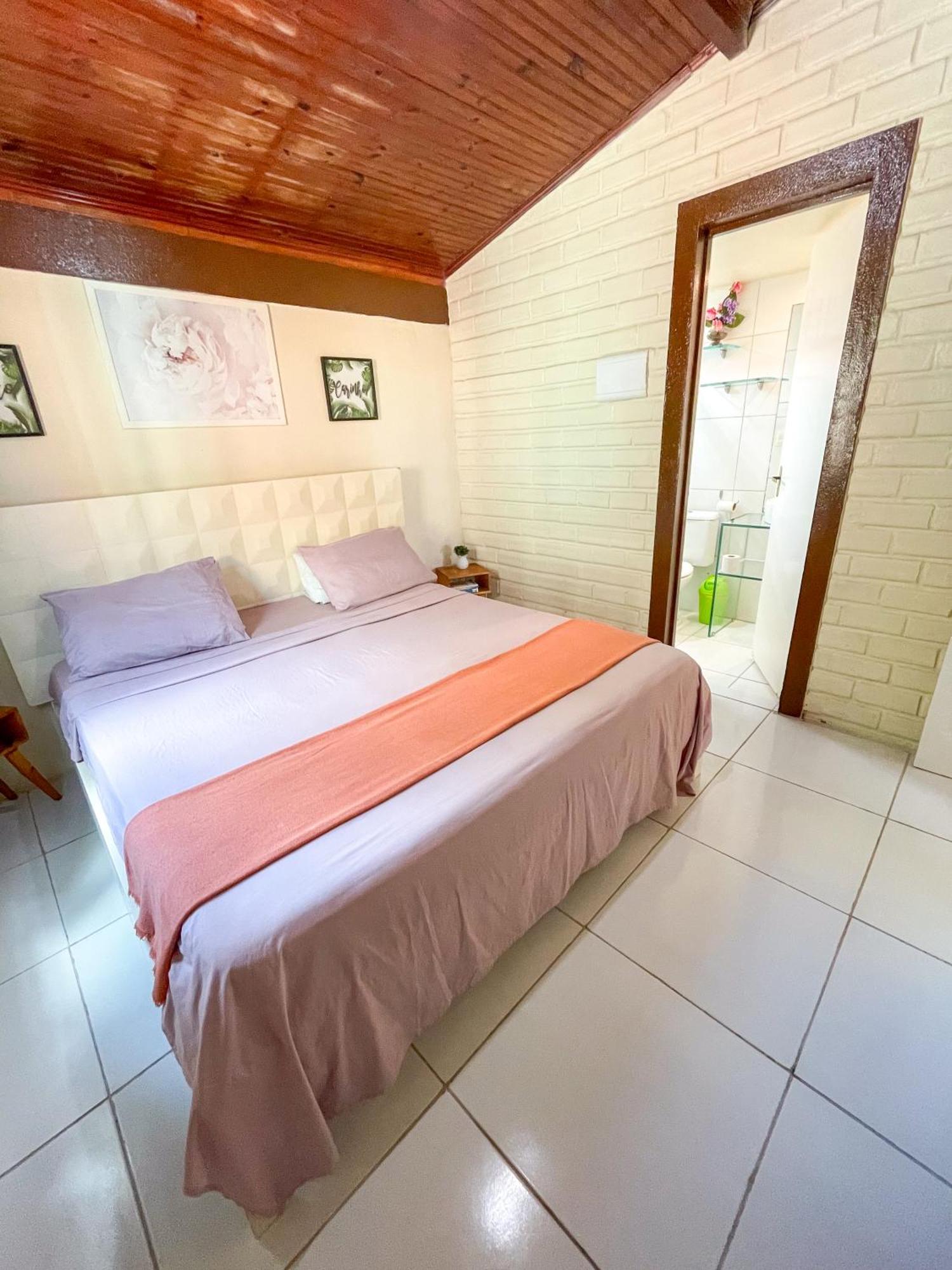 Сasa de vacaciones Residencia Medina - House By La Playa